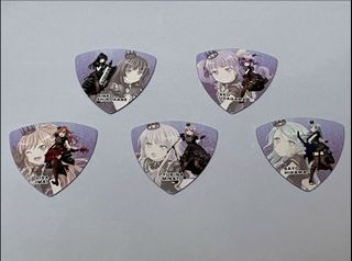 （分類：）位於 。 由 stwinsc 提交（商品編號 1104868518，圖片 1）。簡介： 。