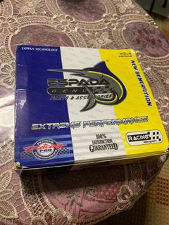 (Category: ) located in . Submitted by fadhilishak (Listing ID 1112681569, Image 1). Description: .