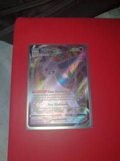 (Category: ) located in . Submitted by legendaryplay (Listing ID 1112642678, Image 1). Description: .