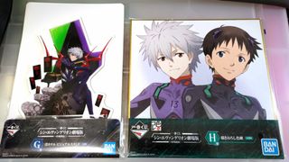 （分類：）位於 。 由 makiu 提交（商品編號 1112673468，圖片 1）。簡介： 。