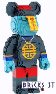 (Category: ) located in . Submitted by bricksit (Listing ID 1112673290, Image 1). Description: .