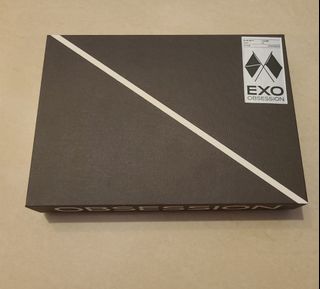 （分類：）位於 。 由 scm88 提交（商品編號 1112553889，圖片 1）。簡介： 。