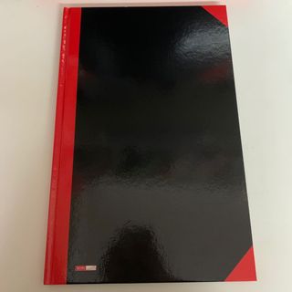 （分類：）位於 。 由 hhh123468 提交（商品編號 1112594761，圖片 1）。簡介： 。