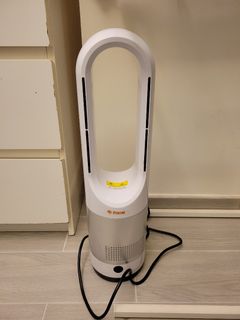 （分類：）位於 。 由 aikarumba 提交（商品編號 1112613456，圖片 1）。簡介： 。