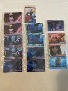（分類：）位於 。 由 penero 提交（商品編號 1112560837，圖片 1）。簡介： 。
