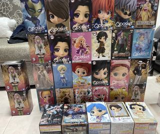 （分類：）位於 。 由 uno1234 提交（商品編號 1112671854，圖片 1）。簡介： 。