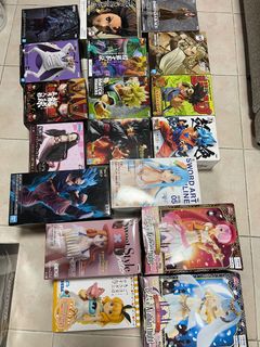 （分類：）位於 。 由 uno1234 提交（商品編號 1112671960，圖片 1）。簡介： 。