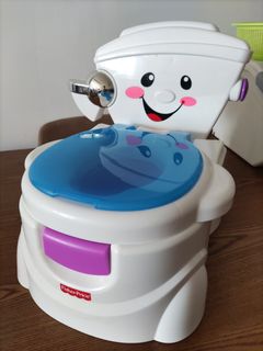 （分類：）位於 。 由 morafamily 提交（商品編號 1112682384，圖片 1）。簡介： 。