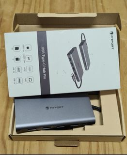 (Category: ) located in . Submitted by ourbarang2 (Listing ID 1112639095, Image 1). Description: .