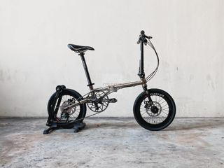 (Category: ) located in . Submitted by cycleyardsg (Listing ID 1112578451, Image 1). Description: .