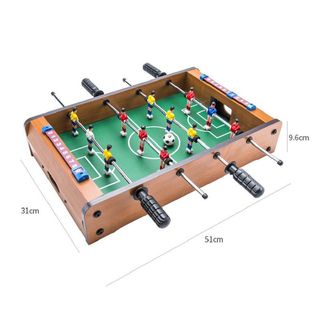(Category: ) located in . Submitted by sgthestore (Listing ID 1112510361, Image 1). Description: .