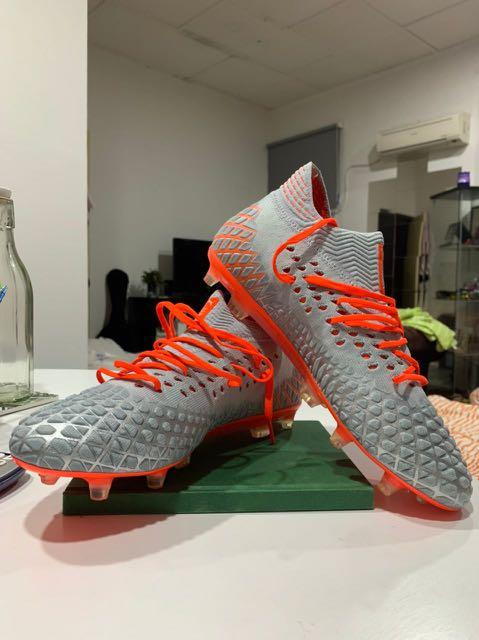 Adidas predator 14.1 best sale