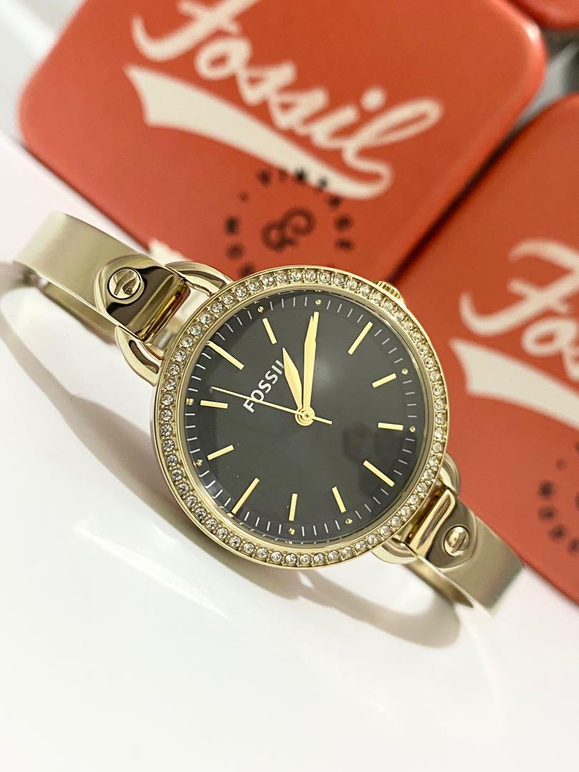 Fossil BQ3425