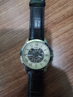 (Category: ) located in . Submitted by cs0724 (Listing ID 1112673703, Image 1). Description: .