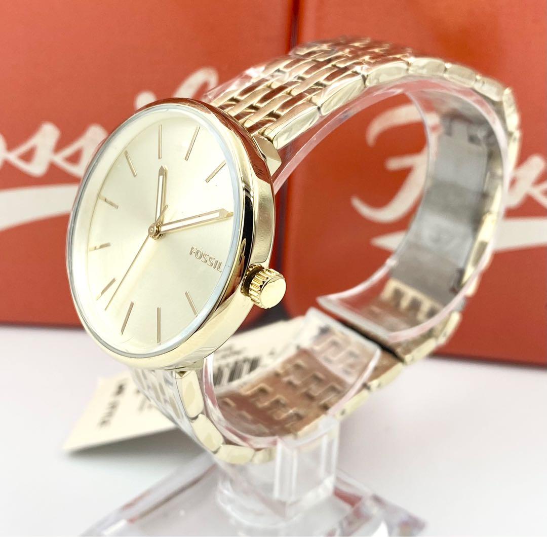 Bq3464 on sale