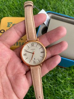 (Category: ) located in . Submitted by letsshoppppp (Listing ID 1112604020, Image 1). Description: .