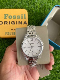 (Category: ) located in . Submitted by letsshoppppp (Listing ID 1112602884, Image 1). Description: .