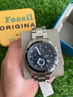 (Category: ) located in . Submitted by letsshoppppp (Listing ID 1112602428, Image 1). Description: .