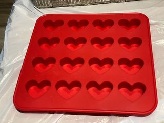 （分類：）位於 。 由 goodstuff4ushop. 提交（商品編號 1112506988，圖片 1）。簡介： 。