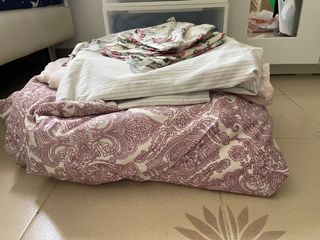 (Category: ) located in . Submitted by abiissm (Listing ID 1112504592, Image 1). Description: .