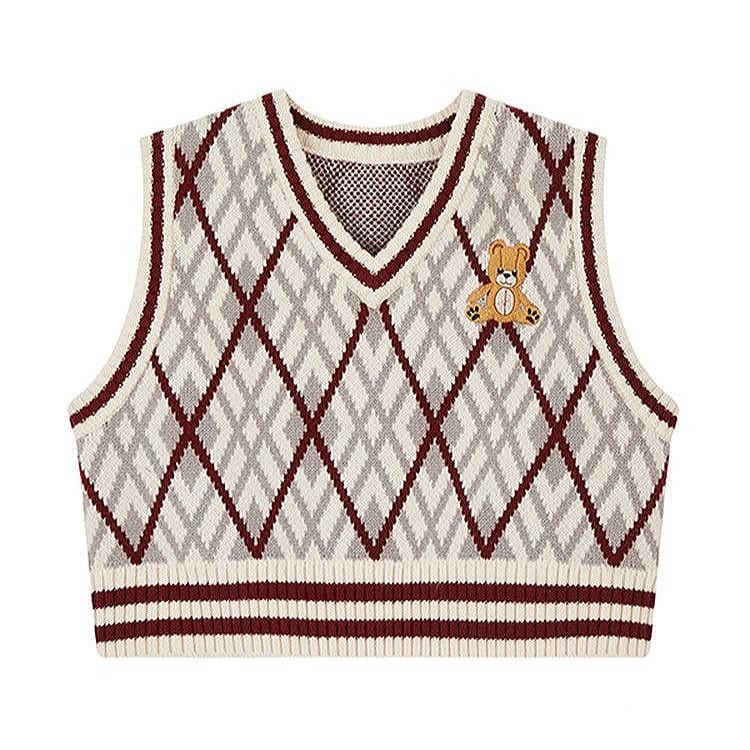 Women's sleeveless summer vests best sale