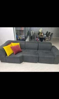 (Category: ) located in . Submitted by nzmhoque (Listing ID 1112594027, Image 1). Description: .