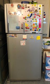 (Category: ) located in . Submitted by wewinwin (Listing ID 1111723900, Image 1). Description: .