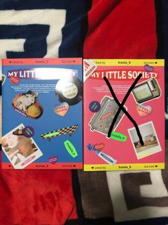 (Category: ) located in . Submitted by jakergram (Listing ID 1096025275, Image 1). Description: .
