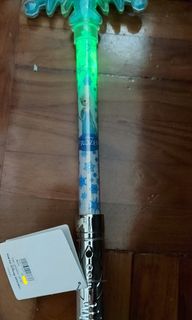 （分類：）位於 。 由 hailey.cheers 提交（商品編號 1112493682，圖片 1）。簡介： 。