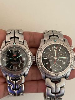 (Category: ) located in . Submitted by segundawatches (Listing ID 1112592781, Image 1). Description: .