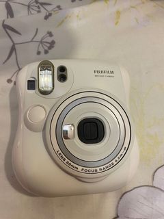 （分類：）位於 。 由 yinome 提交（商品編號 1112616328，圖片 1）。簡介： 。