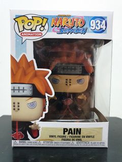 (Category: ) located in . Submitted by poptastica (Listing ID 1112523521, Image 1). Description: .