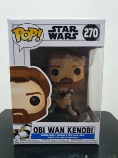 (Category: ) located in . Submitted by poptastica (Listing ID 1112524280, Image 1). Description: .