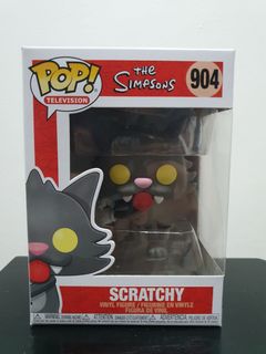 (Category: ) located in . Submitted by poptastica (Listing ID 1112524549, Image 1). Description: .