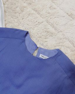 (Category: ) located in . Submitted by wanis_shop (Listing ID 1112526343, Image 1). Description: .