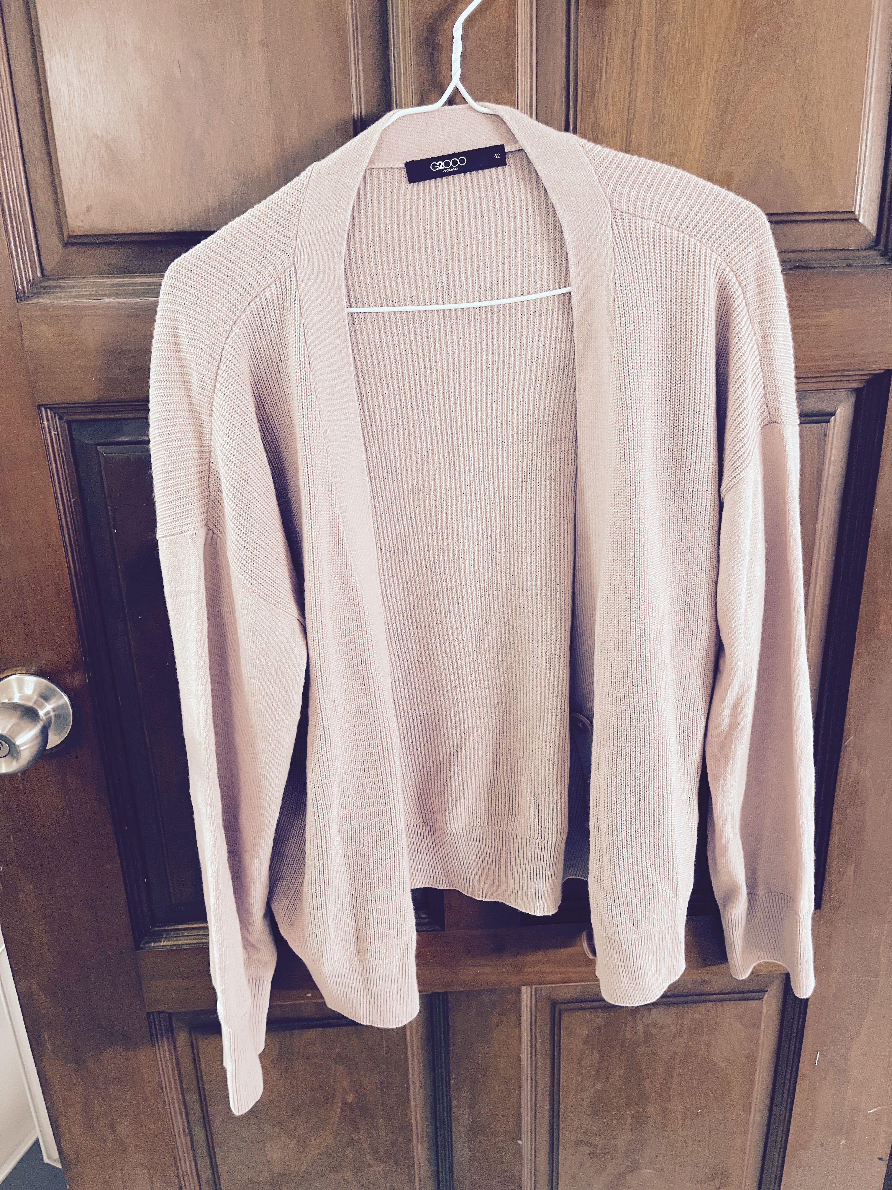 G2000 cardigan new arrivals