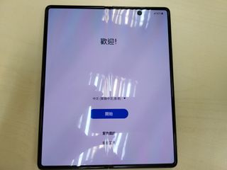 （分類：）位於 。 由 oceansnow 提交（商品編號 1112422904，圖片 1）。簡介： 。