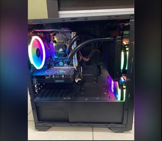 (Category: ) located in . Submitted by adyrohani (Listing ID 1112677340, Image 1). Description: .