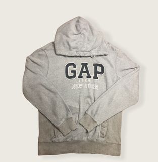(Category: ) located in . Submitted by skitzo_store (Listing ID 1112637995, Image 1). Description: .