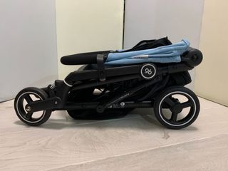 （分類：）位於 。 由 coycheung 提交（商品編號 1112640389，圖片 1）。簡介： 。