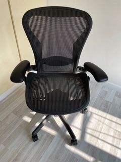 （分類：）位於 。 由 ycho316 提交（商品編號 1112563915，圖片 1）。簡介： 。