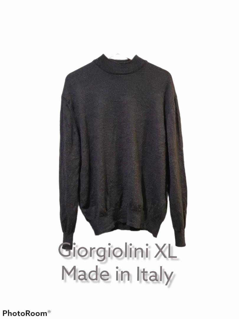 Giorgiolini store
