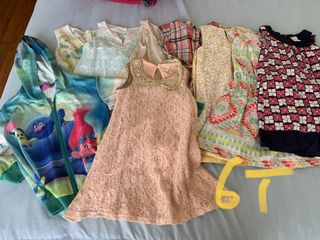 (Category: ) located in . Submitted by gttgg (Listing ID 1112512134, Image 1). Description: .