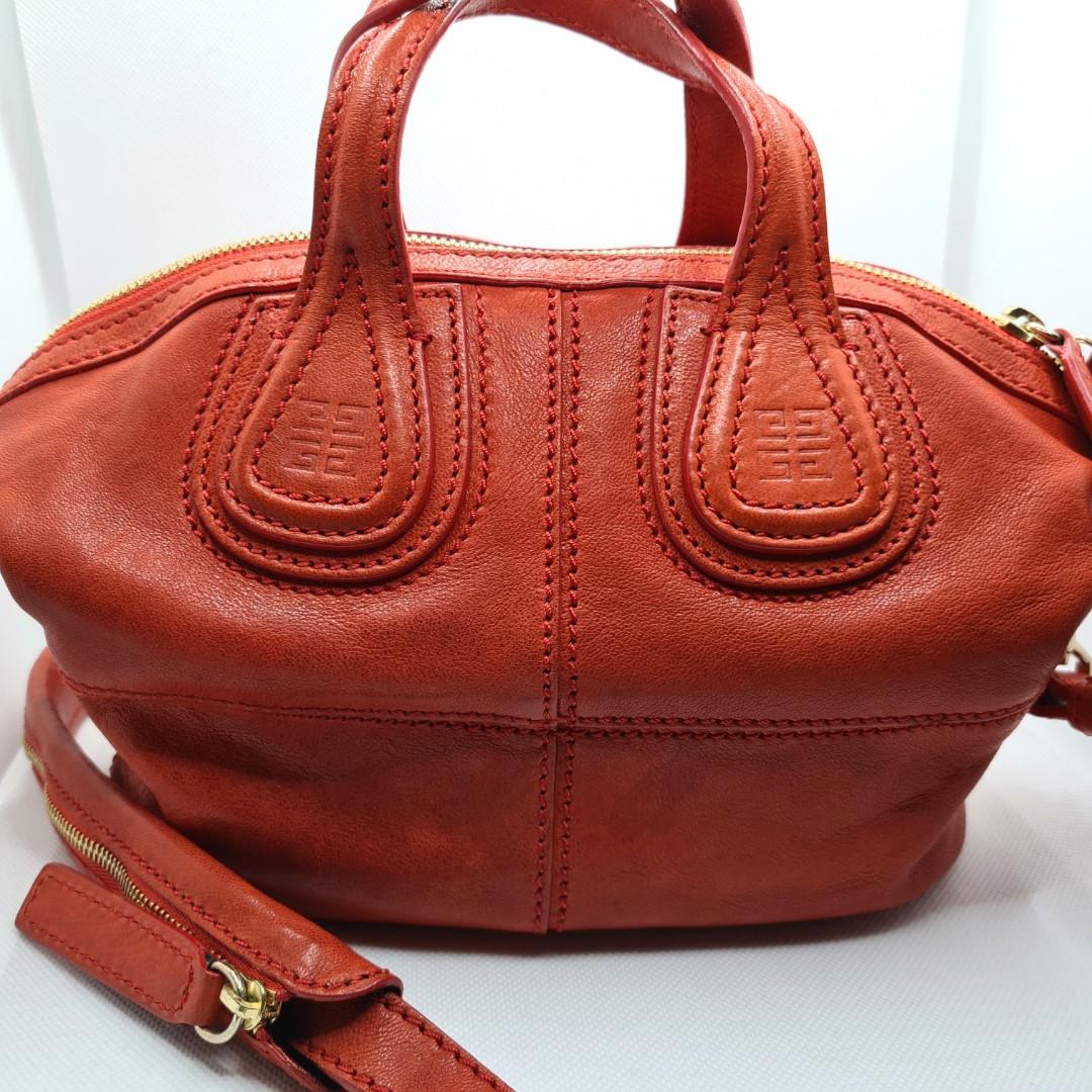 Givenchy tote sale online