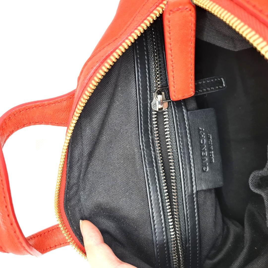 Givenchy tote bag discount sale