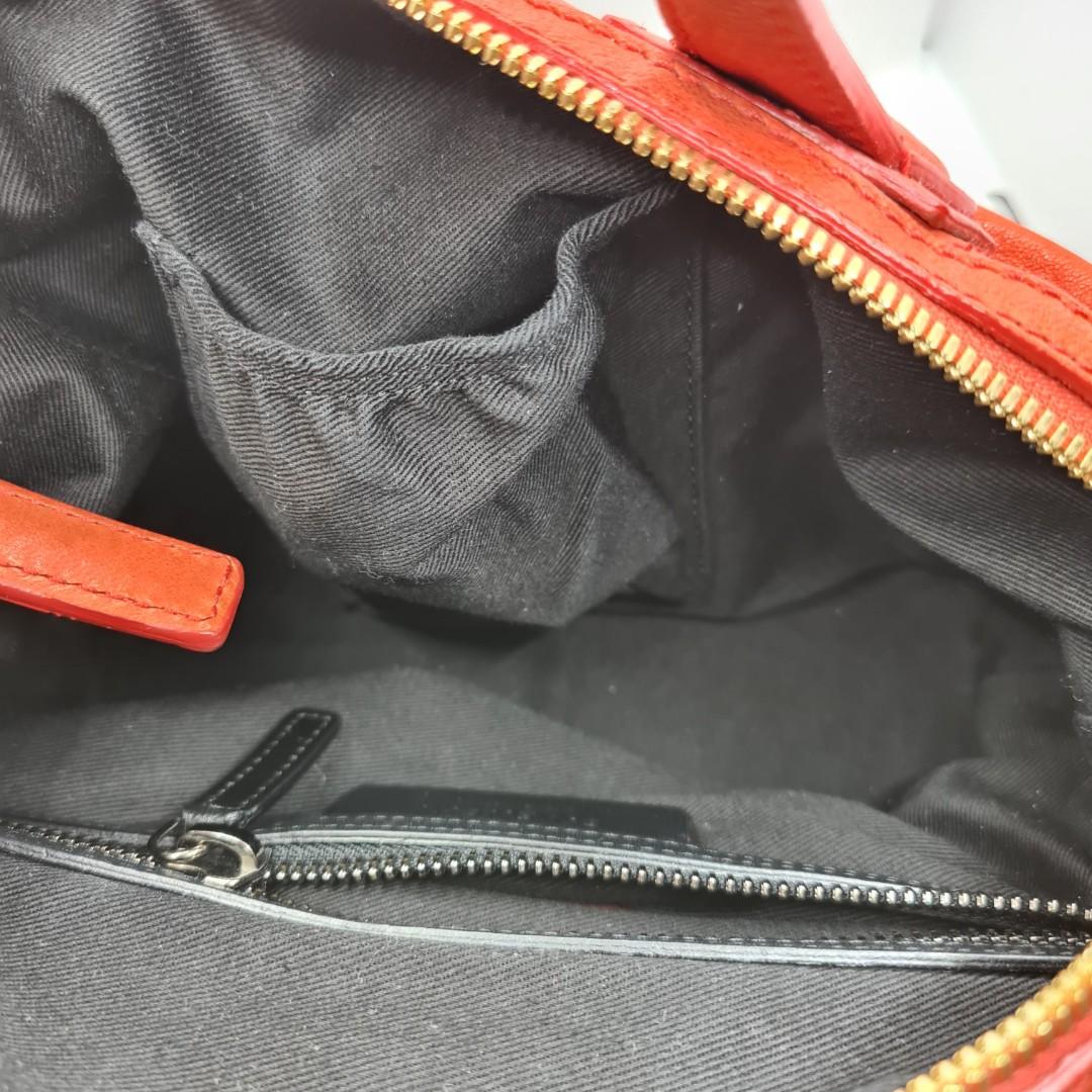 Givenchy tote bag sale cheap