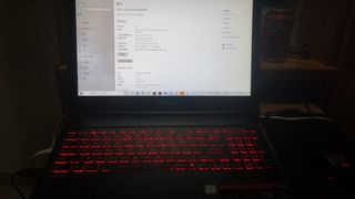 （分類：）位於 。 由 rainbowsixcdk 提交（商品編號 1112683442，圖片 1）。簡介： 。