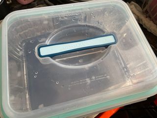 （分類：）位於 。 由 moonllll 提交（商品編號 1112508801，圖片 1）。簡介： 。
