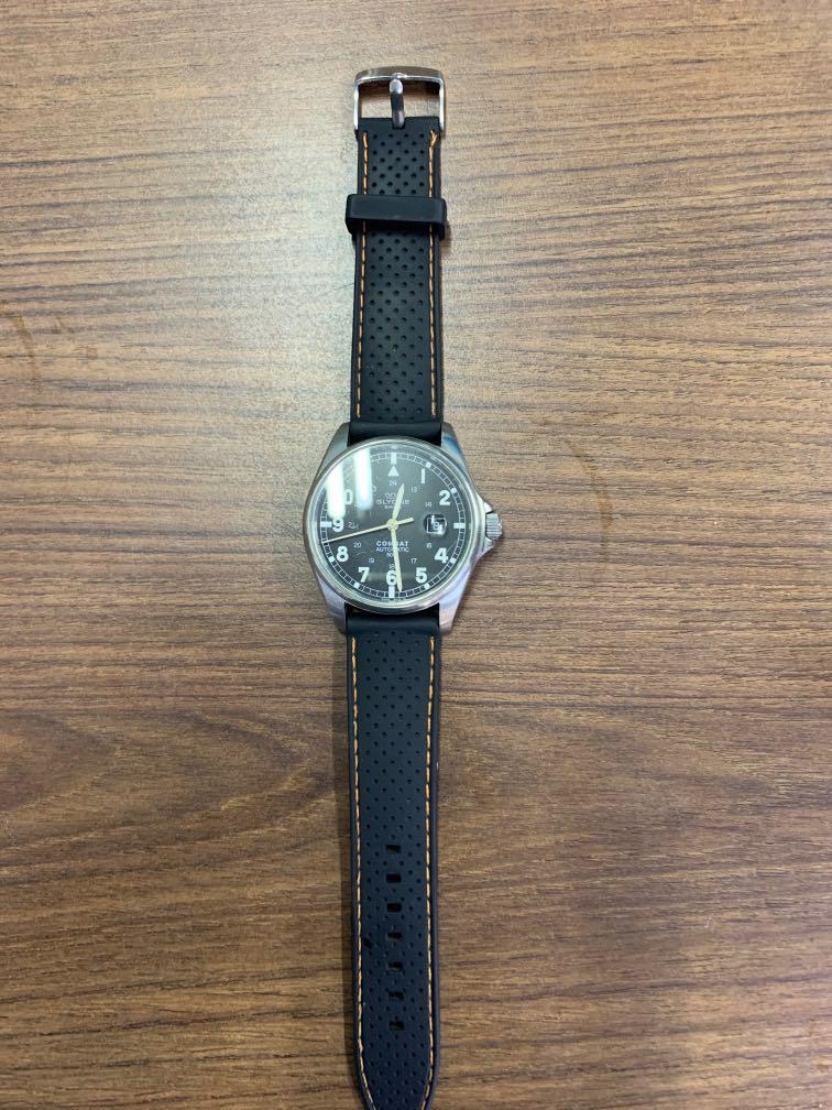 Glycine swiss top