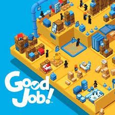 Good Job Nintendo Switch Video Gaming Video Games Nintendo on